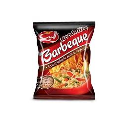 الیت نودالیت باطعم باربیکیو75گرم